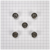 Jenn-Air W10678586 Gas Cooktop Control Knob Set