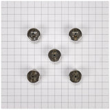 Jenn-Air W10678586 Gas Cooktop Control Knob Set