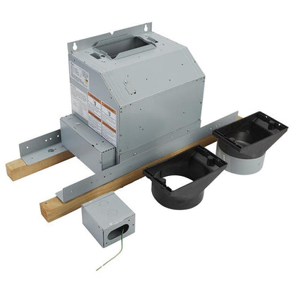 JennAir W10692945 Blower