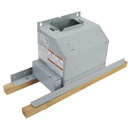 JennAir W10692945 Blower