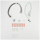 JennAir W10692945 Blower