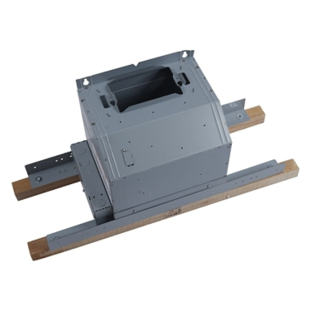 JennAir W10692945 Blower