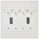 Maytag Washer MHW6630HC & Gas Dryer MGD6630HC & Stacking Kit W10869845