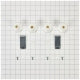 Maytag Washer MHW5630MBK & Electric Dryer YMED5630MBK Stacking Kit