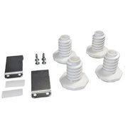 Whirlpool Stacking Kit W10869845