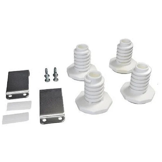 Whirlpool Stacking Kit W10869845