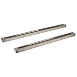 Jenn-Air W11194767 Refrigerator Handle Kit