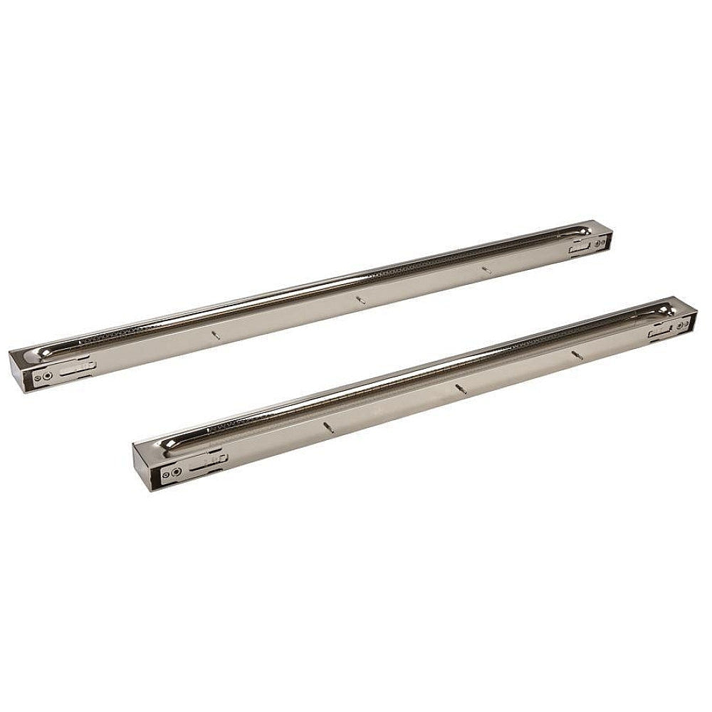 Jenn-Air W11194767 Refrigerator Handle Kit