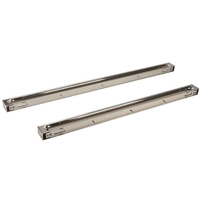 Jenn-Air W11194767 Refrigerator Handle Kit