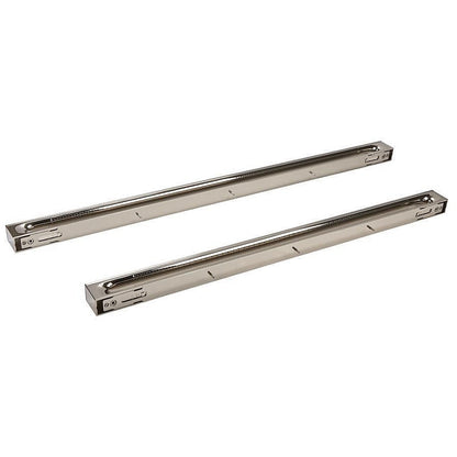 Jenn-Air W11194767 Refrigerator Handle Kit