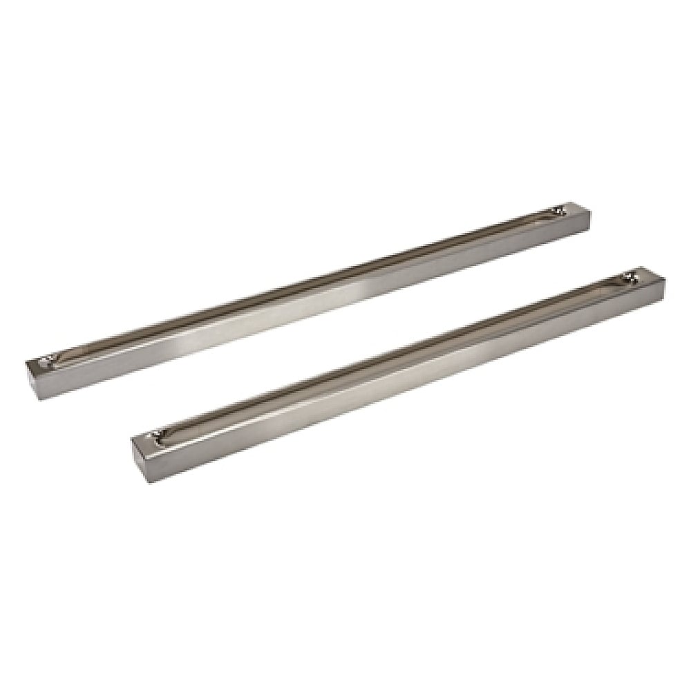 Jenn-Air W11194767 Refrigerator Handle Kit