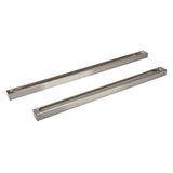 Jenn-Air W11194767 Refrigerator Handle Kit