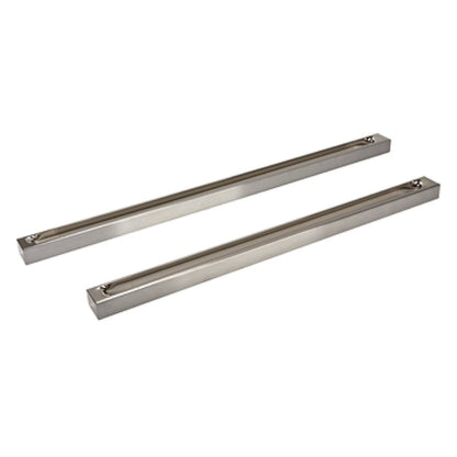 Jenn-Air W11194767 Refrigerator Handle Kit