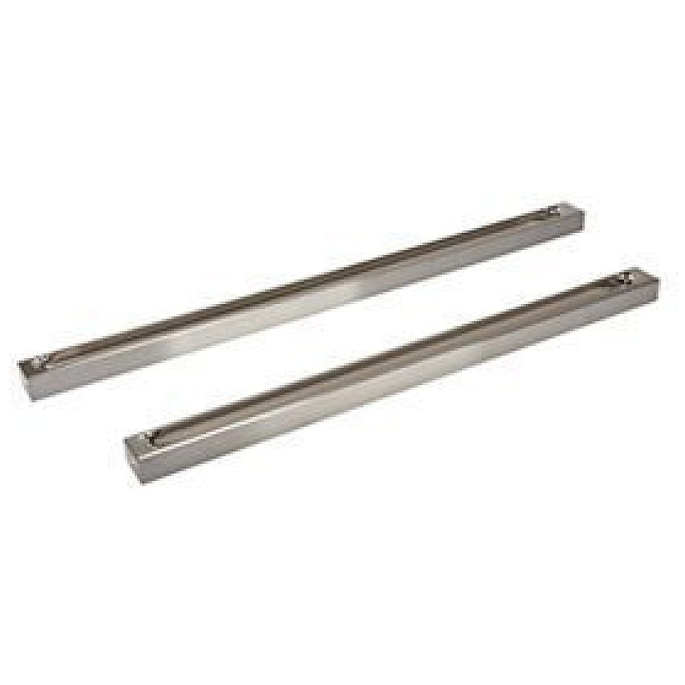 Jenn-Air W11194767 Refrigerator Handle Kit