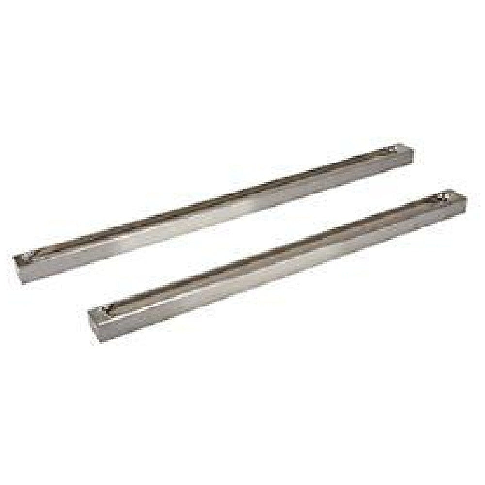 Jenn-Air W11194767 Refrigerator Handle Kit