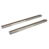 Jenn-Air W11194767 Refrigerator Handle Kit