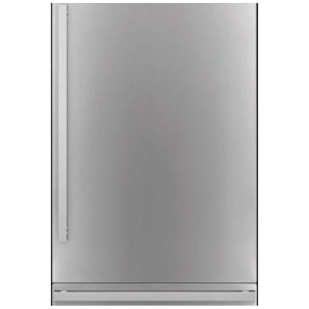 Jenn-Air W11194767 Refrigerator Handle Kit