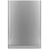 Jenn-Air W11194767 Refrigerator Handle Kit