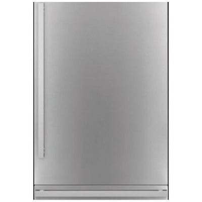 Jenn-Air W11194767 Refrigerator Handle Kit