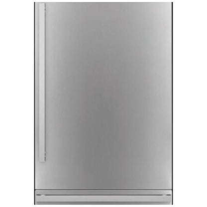 Jenn-Air W11194767 Refrigerator Handle Kit