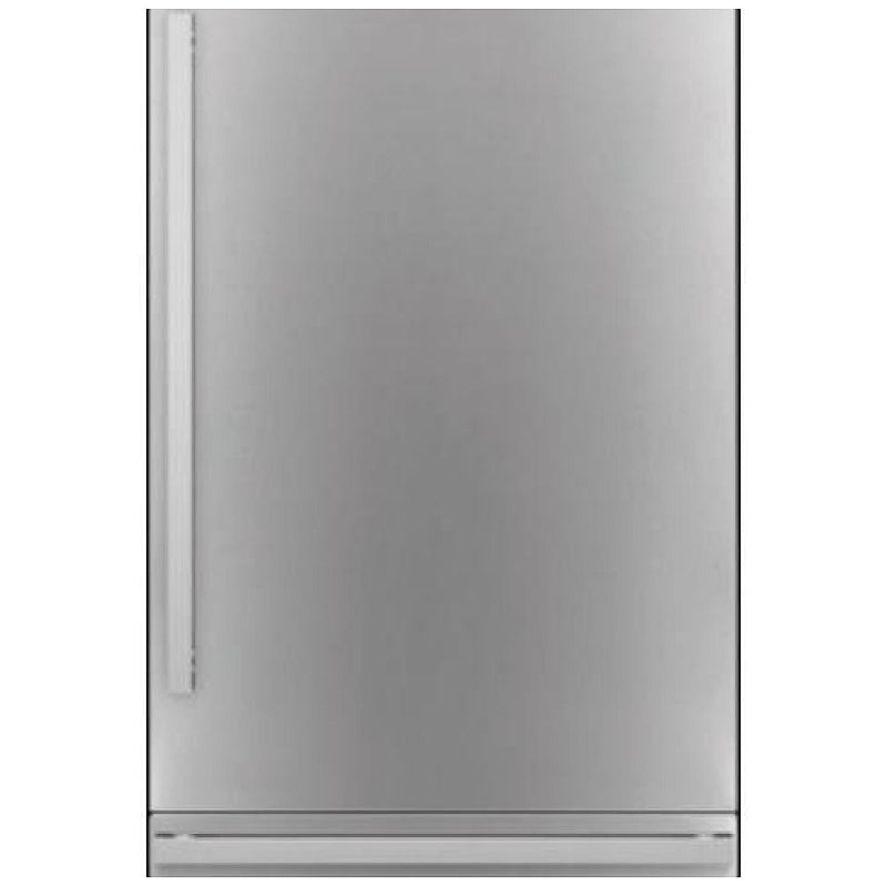 Jenn-Air W11194767 Refrigerator Handle Kit