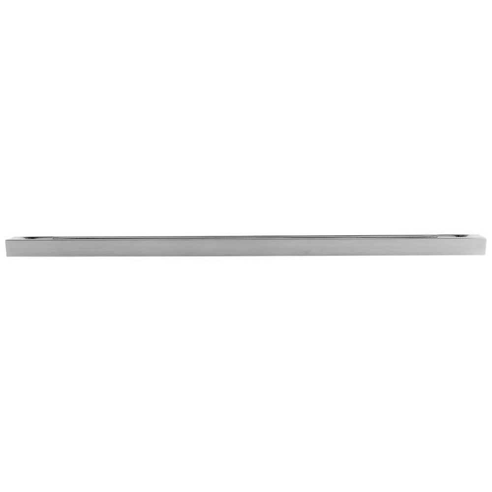 Jenn-Air W11194768 Refrigerator Handle Kit
