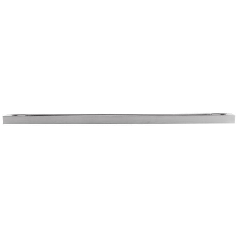 Jenn-Air W11194768 Refrigerator Handle Kit