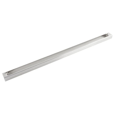 Jenn-Air W11194768 冰箱把手套件