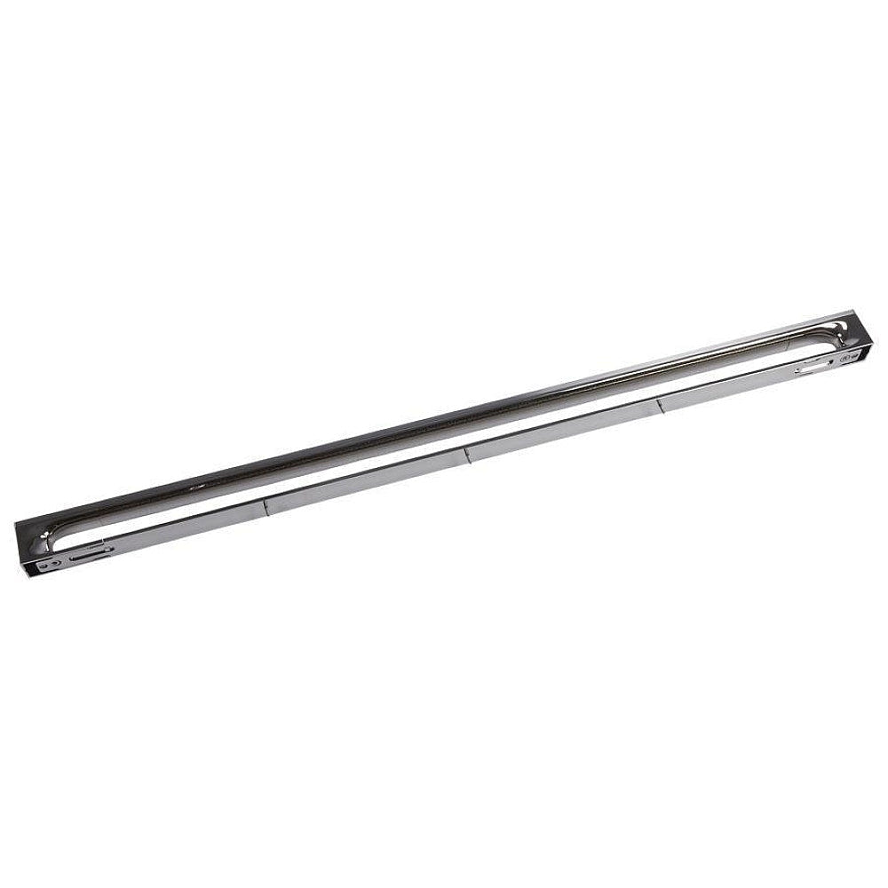 Jenn-Air W11194769 Refrigerator Handle Kit