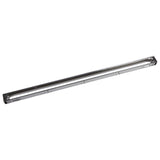 Jenn-Air W11194769 Refrigerator Handle Kit