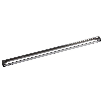 Jenn-Air W11194769 Refrigerator Handle Kit