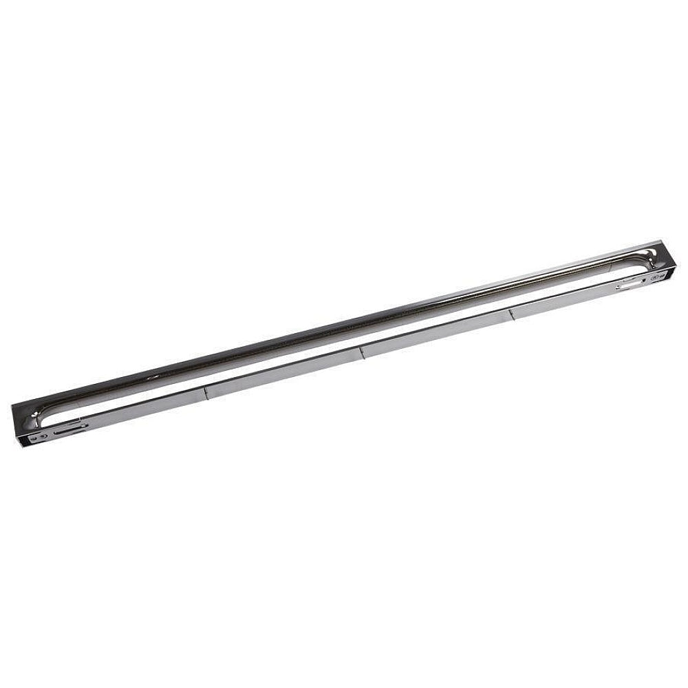 Jenn-Air W11194769 冰箱把手套件