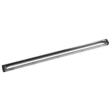 Jenn-Air W11194769 Refrigerator Handle Kit