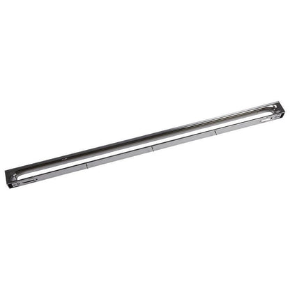 Jenn-Air W11194769 Refrigerator Handle Kit