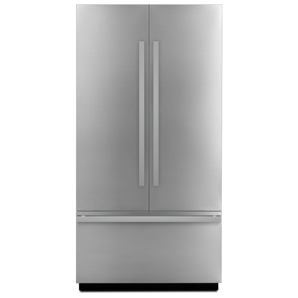 Jenn-Air W11194769 Refrigerator Handle Kit