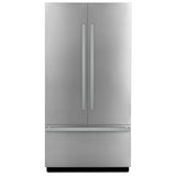 Jenn-Air W11194769 Refrigerator Handle Kit