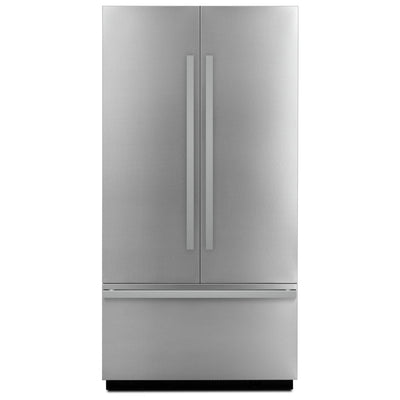 Jenn-Air W11194769 Refrigerator Handle Kit