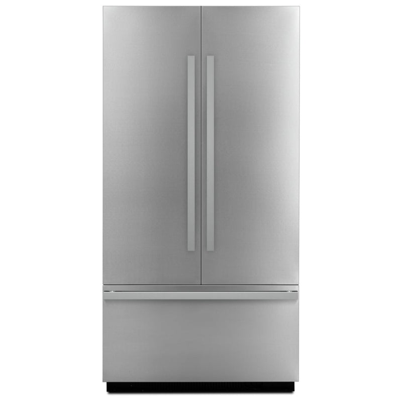 Jenn-Air W11194769 Refrigerator Handle Kit