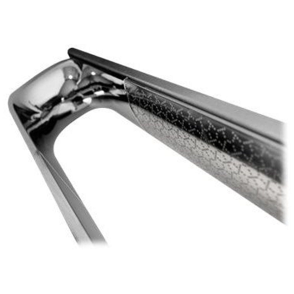 Jenn-Air W11194769 Refrigerator Handle Kit