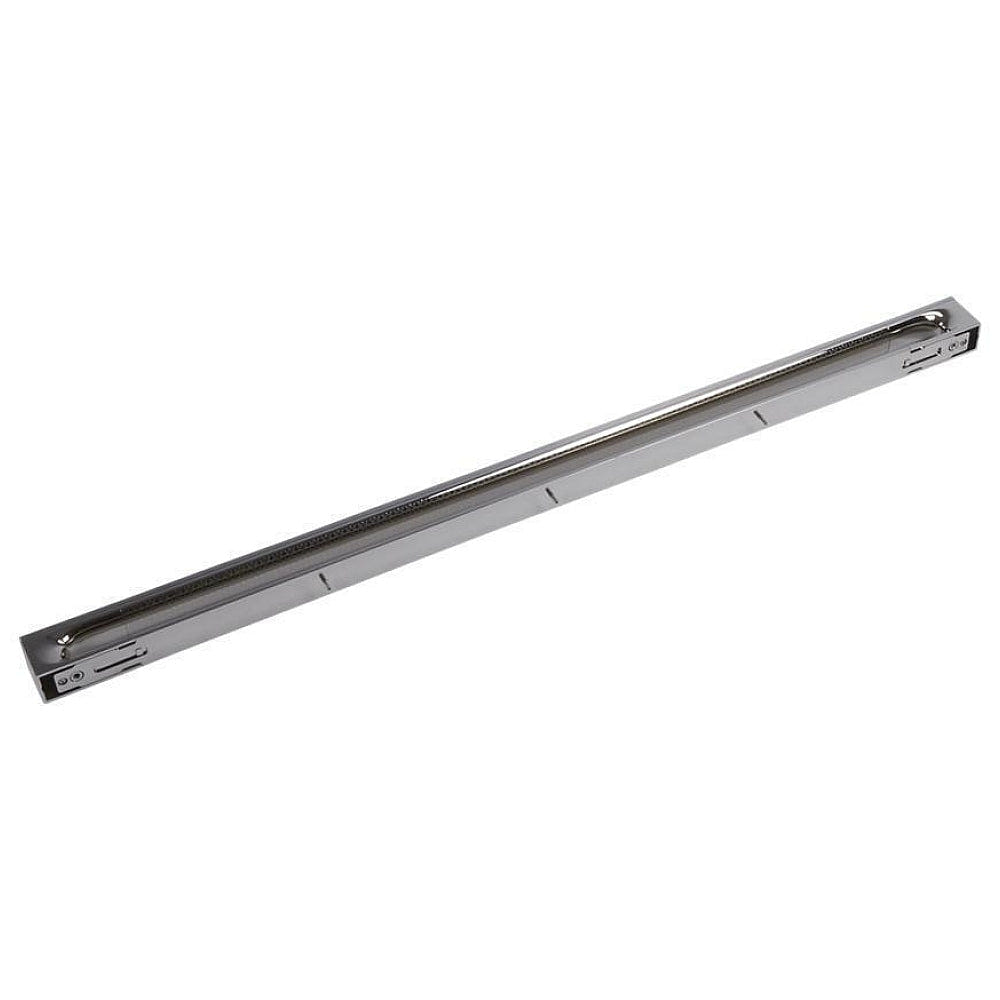 Jenn-Air W11194770 Refrigerator Handle Kit