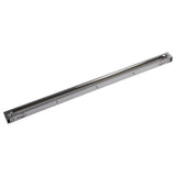 Jenn-Air W11194770 Refrigerator Handle Kit