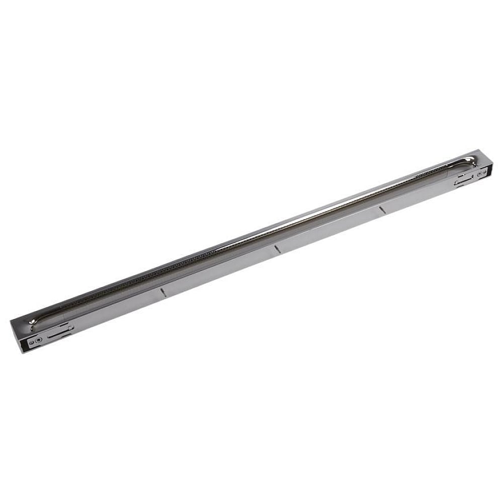 Jenn-Air W11194770 Refrigerator Handle Kit