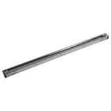 Jenn-Air W11194770 Refrigerator Handle Kit