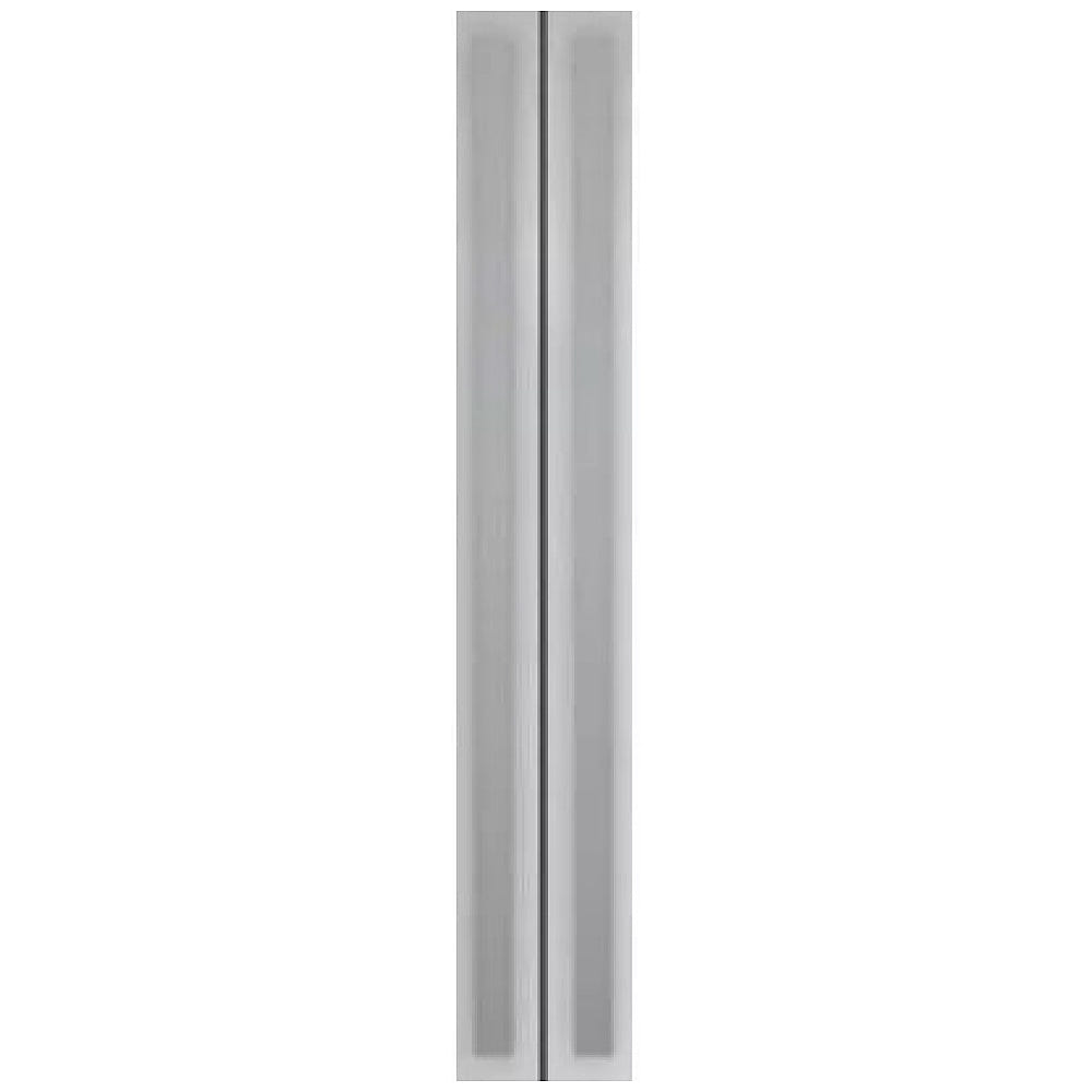 Jenn-Air W11194770 冰箱把手套件
