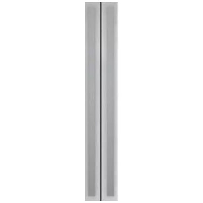 Jenn-Air W11194770 冰箱把手套件