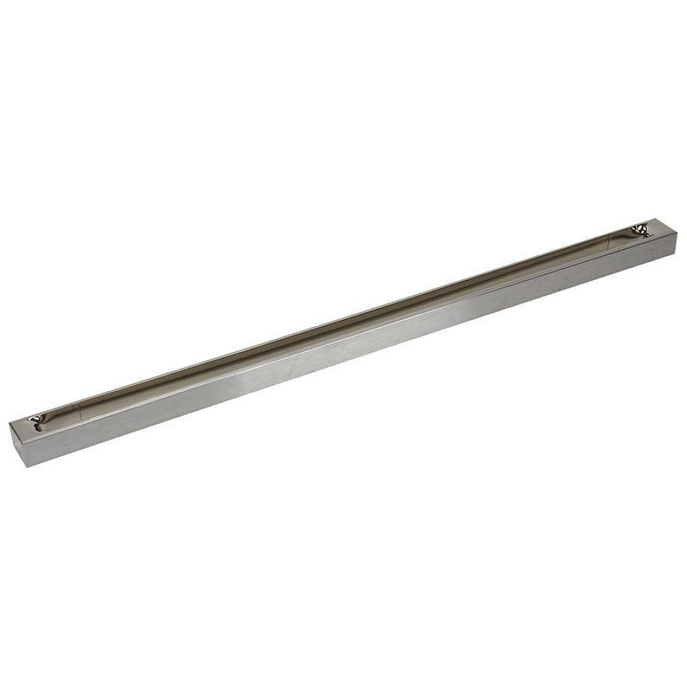 Jenn-Air W11220302 Handle Kit Columns