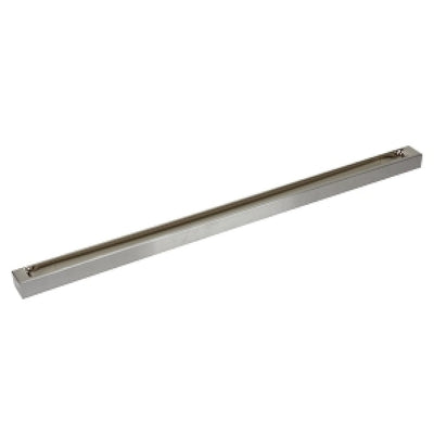 Jenn-Air W11220302 Handle Kit Columns