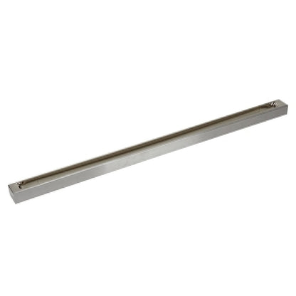 Jenn-Air W11220302 Handle Kit Columns