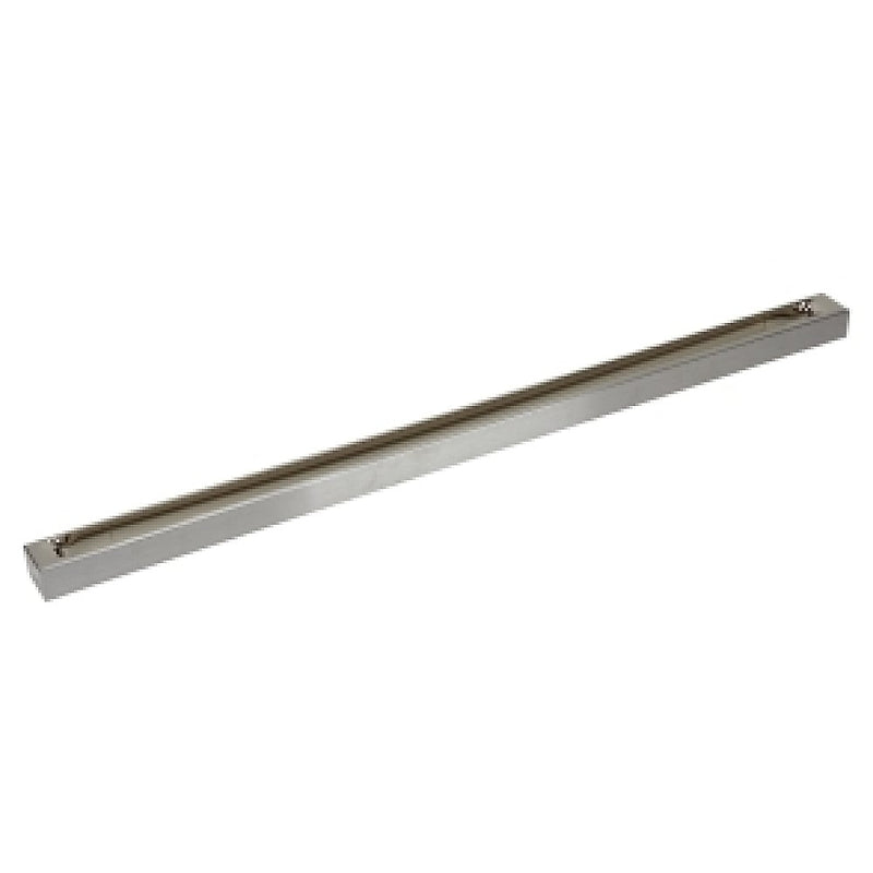 Jenn-Air W11220302 Handle Kit Columns