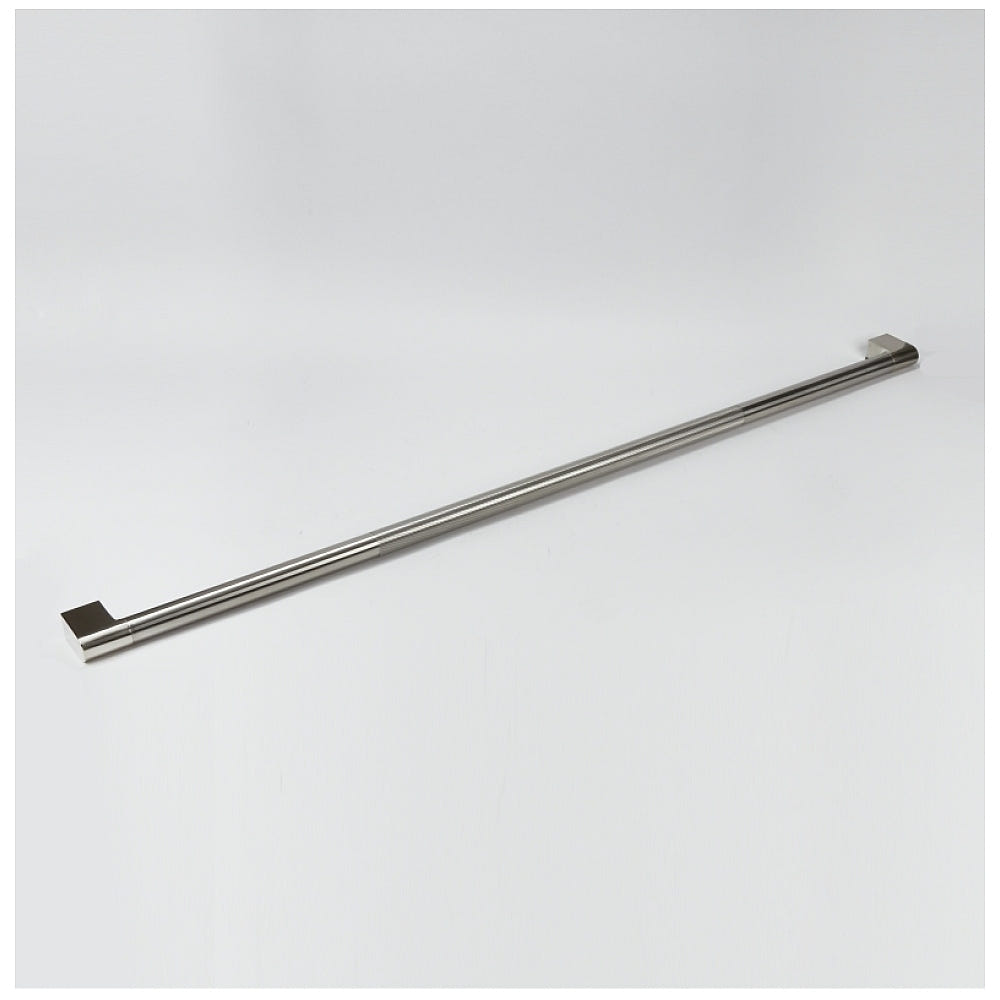 JennAir W11220303 Handle Kit